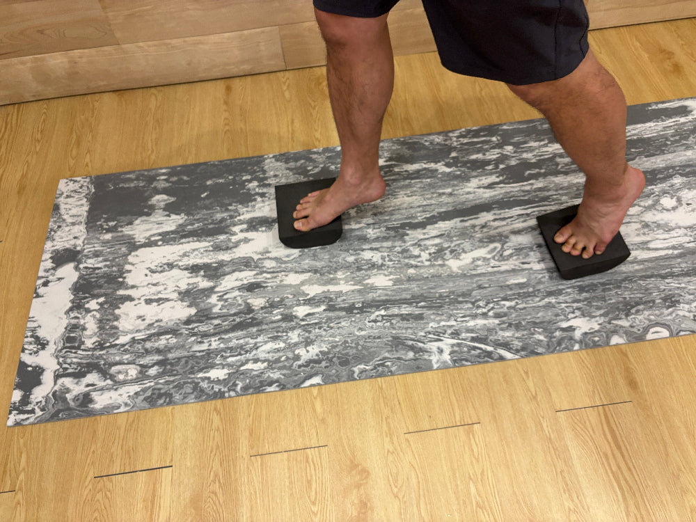 BALANCE ROCKER lite