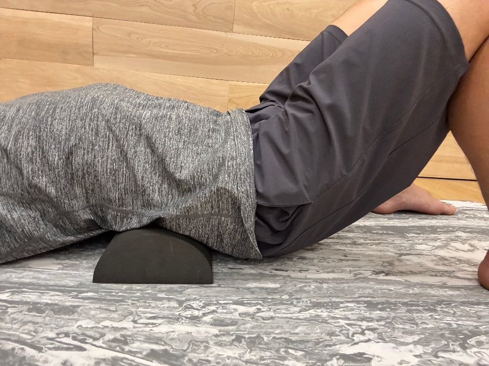 BALANCE ROCKER lite
