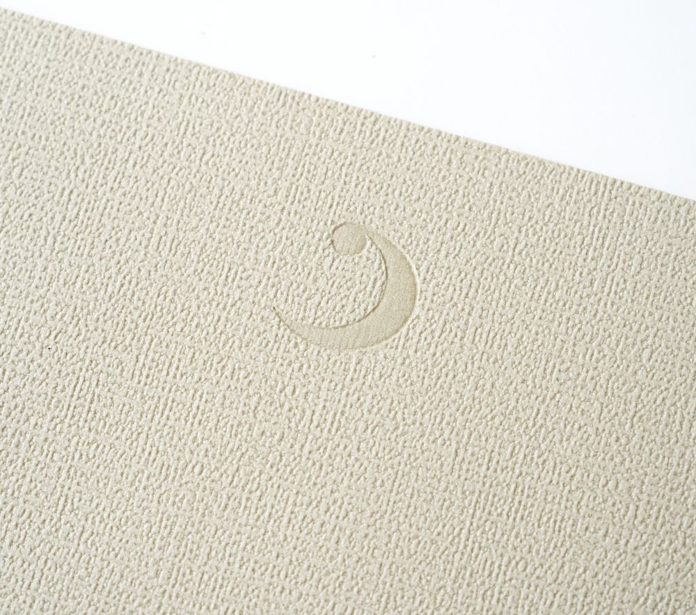 サダナ・コア 5mm