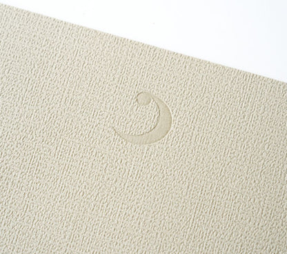 サダナ・コア 5mm