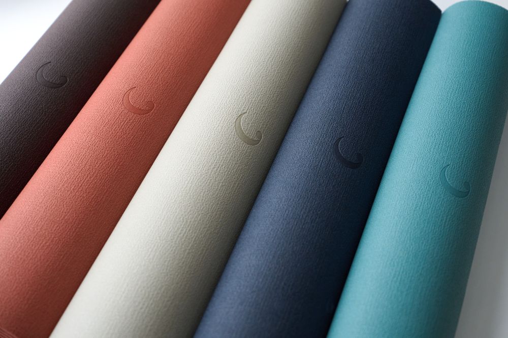 ヨガワークス公式ストア – ヨガワークスオンラインストア