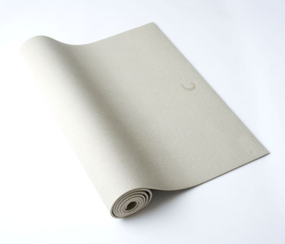 サダナ・コア 5mm – ヨガワークスオンラインストア