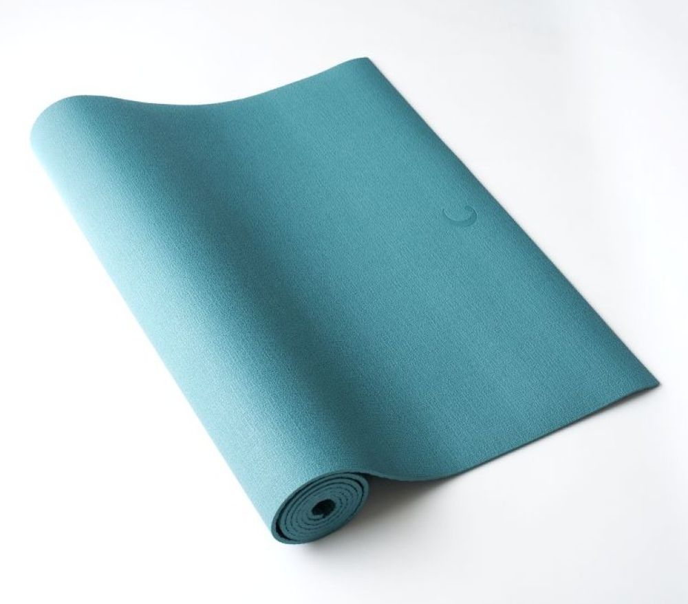 サダナ・コア 5mm