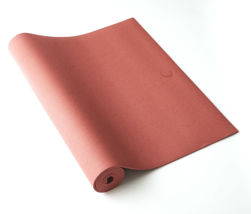 サダナ・コア 5mm