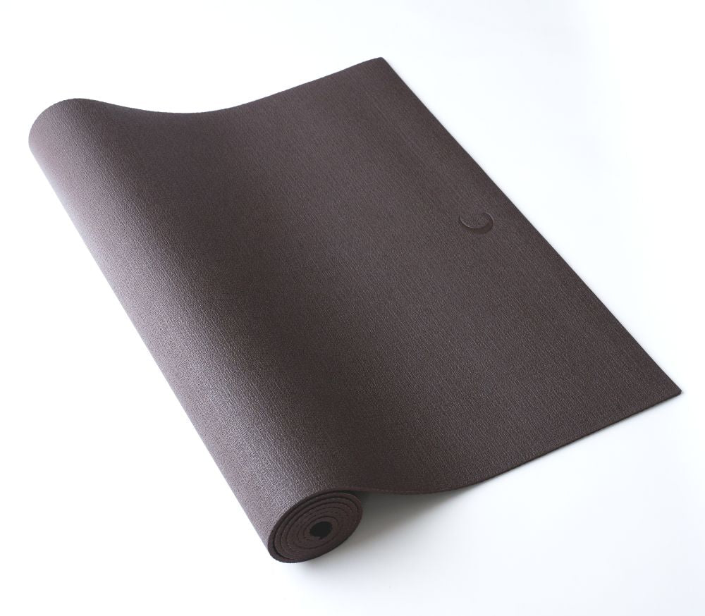 希少 サダナ ヨガマット 天然ゴム製 202cm×60cm プレミアムモデル 希少 サダナ ヨガマット 天然ゴム製 202cm×60cm プレミアムモデル