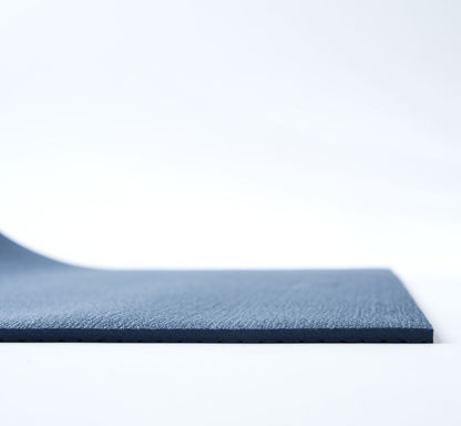 サダナ・コア 5mm