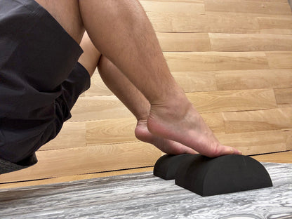 BALANCE ROCKER lite