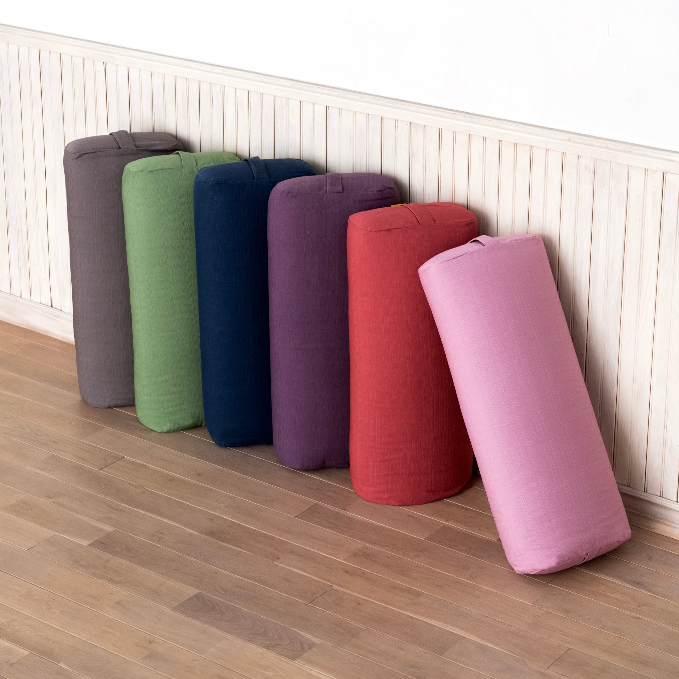 ボルスター(スタンダード)の商品画像