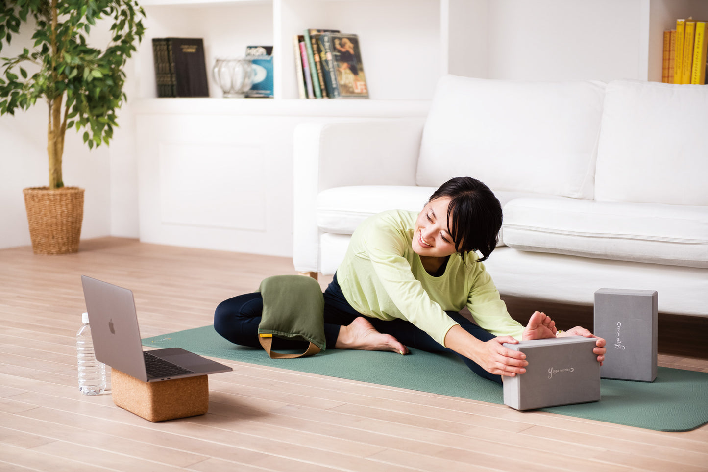 blog_home_yoga