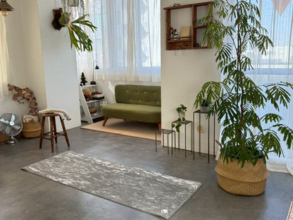 blog_room_angle