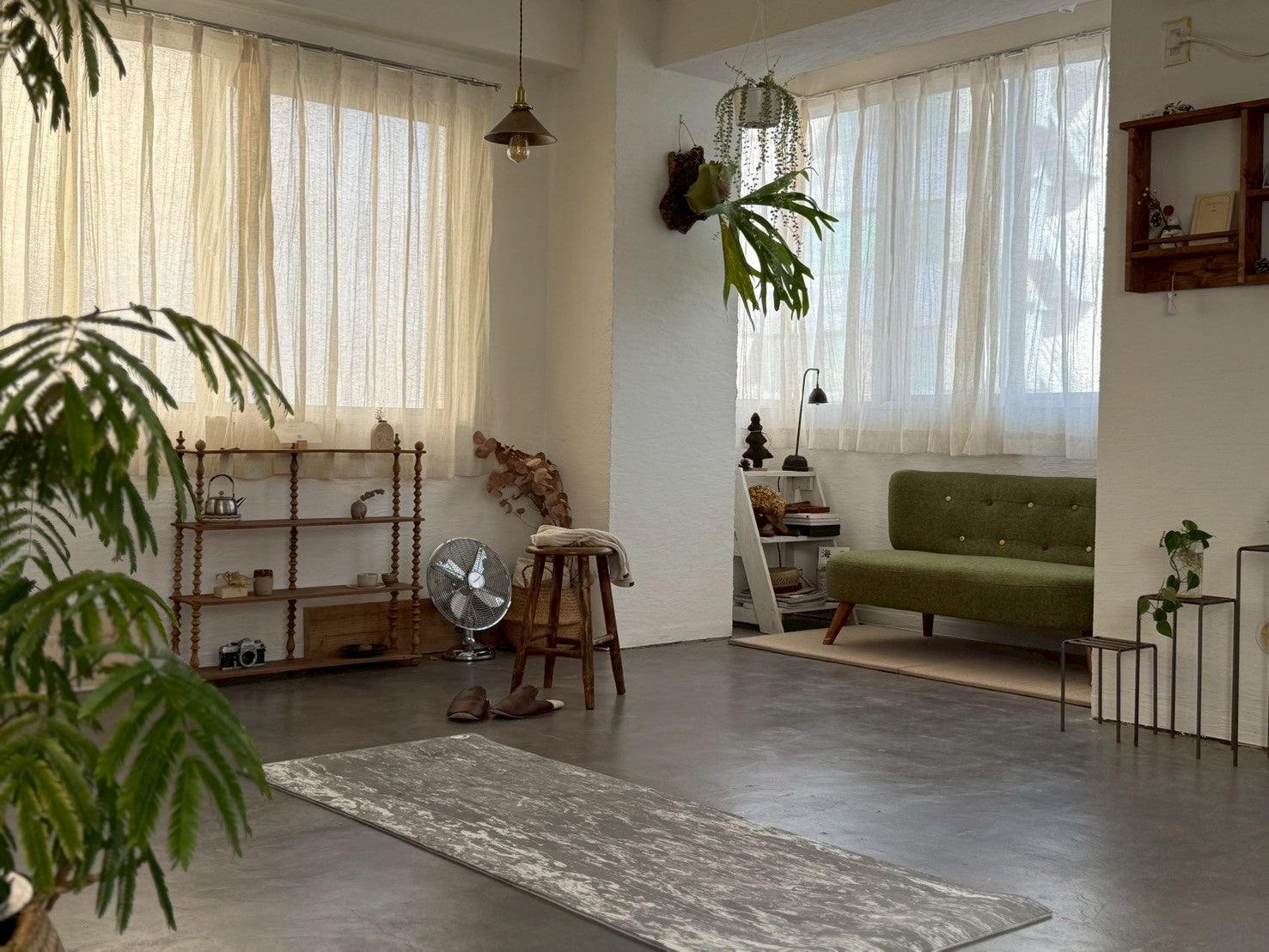 blog_room_wide
