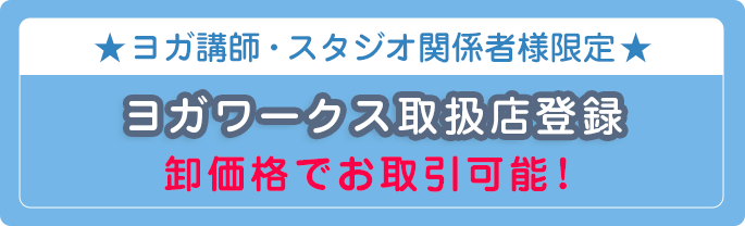 Alt text for the image