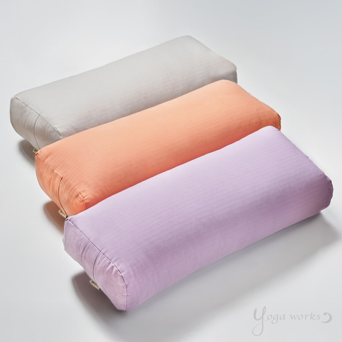 ボルスター・ライトの商品画像