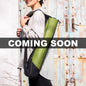 メッシュバッグ M（COMING SOON）