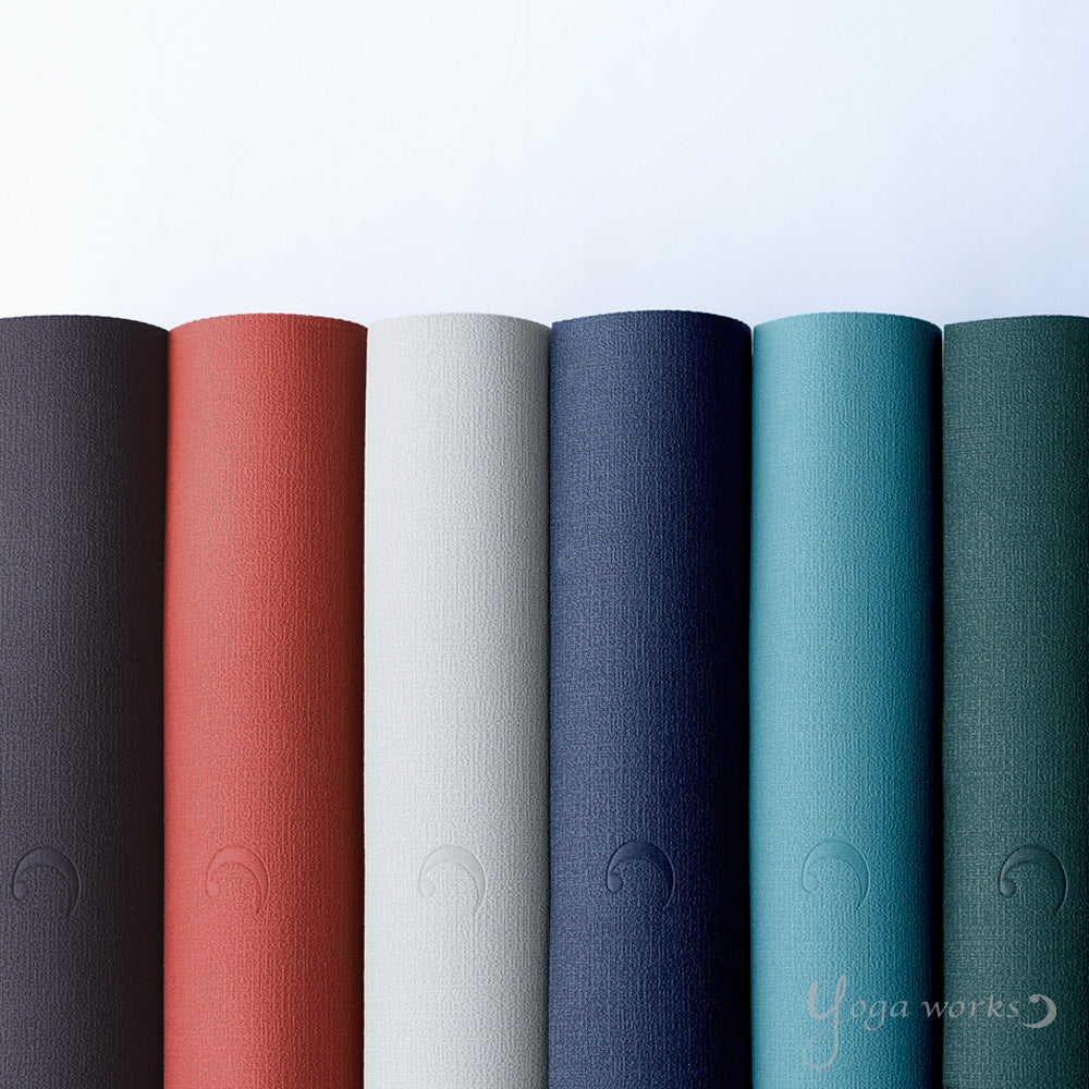 サダナ sadhana – ヨガワークスオンラインストア